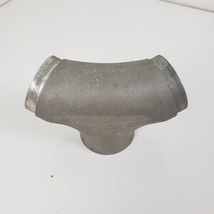 Harley-Davidson Intake Manifold P/N 27019-89 OEM Motorcycle Engine Part TCTC